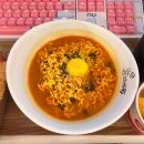 레드 PC | 서강대 레드포스 PC 아레나 후기 (feat. 메뉴 추천)