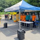 화인상사 이미지