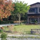 카페정원 이미지