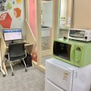 흥해읍 참새미 이미지