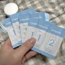 씨제이올리브영동해청운점 | [내돈내산]코스노리 셀프 속눈썹 펌 후기