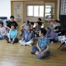 합기도 유성관 이미지