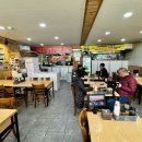 동해-단속-12 이미지