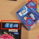 우리집PC 이미지