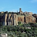 오르비에토 이미지