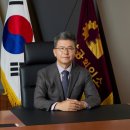 (주)비제이 이미지