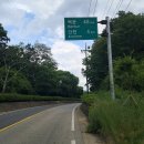 구곡새마을회관 이미지