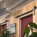 (주)타임넷 | [광화문 찐맛집] 인생 숙성회를 만나다! 횟집산이네 광화문 특선회 코스 솔직 내돈내산 후기✨