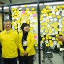 현지미용실 이미지