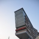 대천리조트 이미지