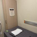 자경당한의원 이미지