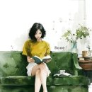 2026년10월17일(토요일)[마음이 고요하면 세상이 맑다] 이미지