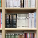 놀숲광양중마점 이미지