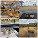 녹차분재로 | 제주 올패스 지도 후기 코스추천