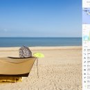 대부주유소 이미지