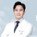 주엽제일의원