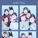 하루필름 전주한옥마을점 이미지