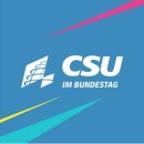 순안 | 공백이 너무 길어져서 쓰는 글