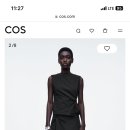 탑디테일 이미지