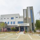 김현일한의원 이미지