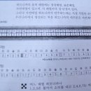 하모니카 배우기 이미지