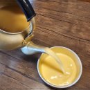 유가네칼국수 이미지