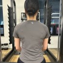 CNC 운동재활ㆍ피트니스 센터 이미지