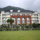 청해바다 이미지