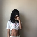 탠모아