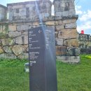 경상북도 청도교육지원청 | [청도읍성 여행] 대구 근교 아이와 산책하기 좋은 야경 명소