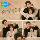 성광환경 이미지