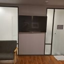 브라운도트호텔 서면범천점 이미지