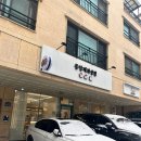 몽땅제과상점 이미지