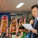 남대전고등학교 이미지