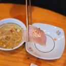 홍탁삼합 | 답십리 &lt; 홍탁 &gt; - 홍어삼합 초보자 입문하기 좋은 곳! 내돈내산•내돈사먹 후기
