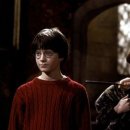 가우디모텔 이미지