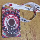 홍백농장 | 2023 제22회 서울 카페쇼 11/10 방문 후기 (feat. 관람 팁, 추천템)