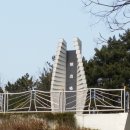 청북중학교 이미지