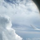 하모니리조트 이미지