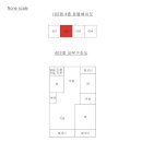 삼육사로16 이미지