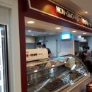 만덕자연 이미지