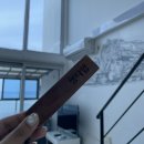 셀비아펜션 | 국내 경북 포항 여행 숙소 펜션 오션뷰 미끄럼틀 수영장 스파 셀비아풀빌라