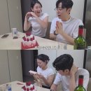 현숙화장품 - 김제시 원평로 52-1 | 현숙화장품