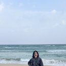 마이온홈 함덕 이미지