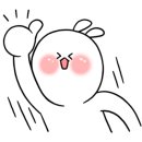 바이에바