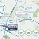 이서시스템 이미지