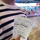 은천사 | 먹고 놀고 병들고..