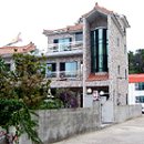 사량도펜션 1 이미지