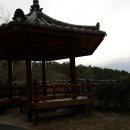 부림온천 이미지