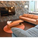 만디와산스테이 이미지